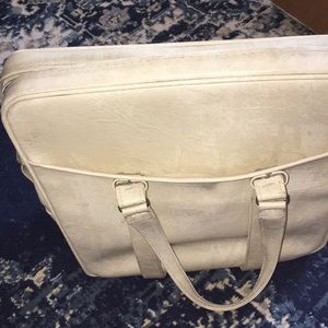 samsonite falkner 24 spinner